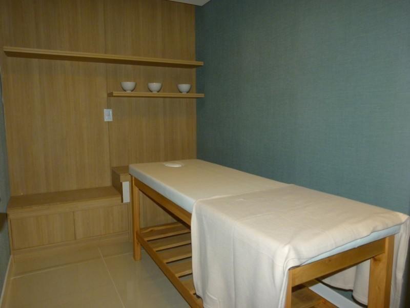 Apartamento Chronos 埃斯特角城 外观 照片