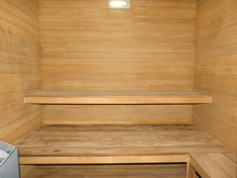 Apartamento Chronos 埃斯特角城 外观 照片